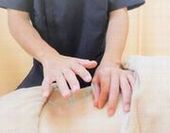 �{�p���i�̉摜